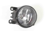 Proiector ceață st&acirc;nga față FORD TRANSIT CUSTOM Minibus / passenger 2015 OEM: P8T-ASA-GF30 11459352