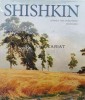 Shishkin - 1981 - Alexei Fiodorov-Davydov (#B15)