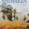 Shishkin - 1981 - Alexei Fiodorov-Davydov (#B15)