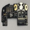 Banda Flex Incarcare Asus Zenfone 2 ZE551ML Originala Mufa