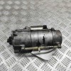 Electromotor LAND ROVER RANGE ROVER VELAR L560 2018 OEM: HPLA-11001-AD,438000-3120