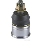 Pivot suspensie Honda Civic CR-V CRX
