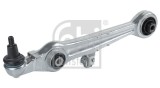 FEBI BILSTEIN 11350 Brat, suspensie roata