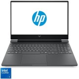Laptop Gaming HP VICTUS 15-fa2102nn cu procesor Intel&reg; Core&trade; Core 5 - 210H pana la 4.8GHz, 15.6, Full HD, 24GB DDR5 RAM, 1TB SSD, NVIDIA&reg; GeForce RTX&trade;