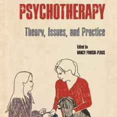 Animal-Assisted Psychotherapy: Theory, Issues, and Practice