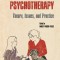 Animal-Assisted Psychotherapy: Theory, Issues, and Practice