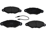 Set Placute Frana Fata 45831 FPF.179