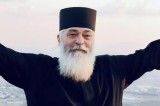 Vand grup de facebook religios - 300k membri, preponderent femei de peste 35 ani