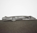 Aripa de plastic st&acirc;nga față TOYOTA PRIUS PLUS _W4_ 2013 OEM: 53828-47050 | 10572369
