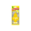 Odorizant Auto Wunder-Baum&reg;, Lemon