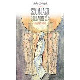 Szomjaz&oacute; csillagmezők - V&aacute;logatott versek - Baka Gy&ouml;rgyi