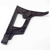 Suport bara de protecție st&acirc;nga spate AUDI A5 8T3 2015 OEM: 8T0807453 14356642