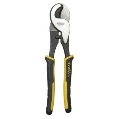 Stanley 0-89-874 Clesti pentru taiere cabluri 8.5&quot;/215mm - 3253560898748
