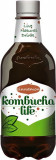 Kombucha Life cu scortisoara 500ml