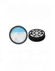 Kit de filtrare pentru gama de aspiratoare Rowenta Swift Power Cyclonic ZR904301