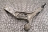 Braț inferior dreapta față PORSCHE CAYENNE 92A 2014 OEM: 7P5407152A | 25807247