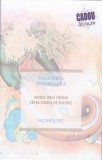 AS - SADHGURU - INGINERIA INTERIOARA