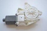 Motor macara geam ușă dreapta față MERCEDES-BENZ M W164 2006 OEM: 2518200842 1588793