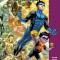Invincible: The Ultimate Collection Volume 5