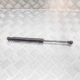 Amortizor capota dreapta față AUDI TT 8J3 2012 OEM: 8J0823359C 11430777