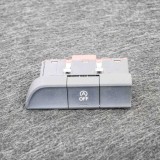 Comutator Audi Q3 8U 2014, OEM 8U0959673E, Intrerupator Auto, Garantie 12 Luni