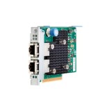 Cumpara ieftin LOM HP 562FLR 10Gbps Dual Port SFP+ HP - 790317-001