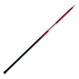 Varga Cormoran Tele.Eurocor 4.0m