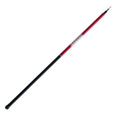 Varga Cormoran Tele.Eurocor 4.0m