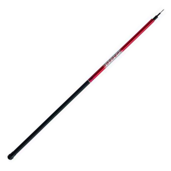 Varga Cormoran Tele.Eurocor 4.0m