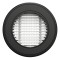 icon 9