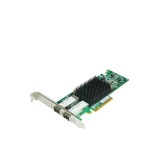 Placa de Retea Server HP 557SFP+ Dual Port SFP+ 10Gbps