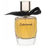 Gres Cabochard Femei EDP 100 ml