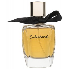 Gres Cabochard Femei EDP 100 ml foto