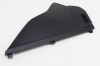 Ornament lateral planșa de bord TOYOTA RAV 4 V XA50 2019 OEM: 55317-42070,1J2R2-018G 11561703
