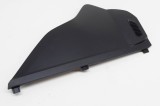 Ornament lateral planșa de bord TOYOTA RAV 4 V XA50 2019 OEM: 55317-42070,1J2R2-018G 11561703