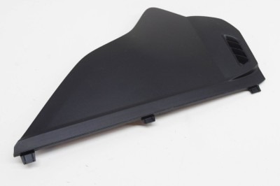 Ornament lateral planșa de bord TOYOTA RAV 4 V XA50 2019 OEM: 55317-42070,1J2R2-018G 11561703 foto