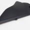 Ornament lateral planșa de bord TOYOTA RAV 4 V XA50 2019 OEM: 55317-42070,1J2R2-018G 11561703