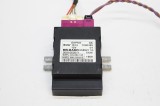 BMW 7 F01, F02 2010 OEM: 7240389 SKU: 2686219