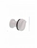 Filtru scame masina de spalat Sharp, Myria cod 42268873, Vestel