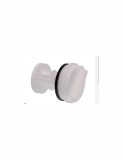 Filtru scame masina de spalat Sharp, Myria cod 42268873, Vestel