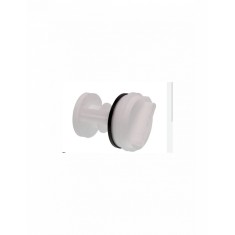 Filtru scame masina de spalat Sharp, Myria cod 42268873