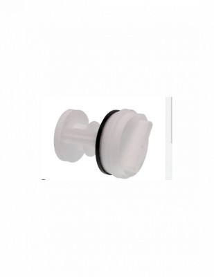 Filtru scame masina de spalat Sharp, Myria cod 42268873 foto