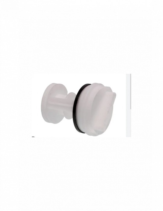 Filtru scame masina de spalat Sharp, Myria cod 42268873