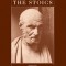 The Cambridge Companion to the Stoics