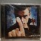 Robbie Williams - Intensive Care (2005/Emi/Holland) - CD ORIGINAL/Sigilat/Nou