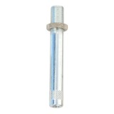 Duza pentru pistol de sablare 6mm 10x8mm