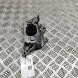 Suport Motor Stanga Nissan Juke F16 2021 OEM 112536909R - Piesa Originala, Garantie