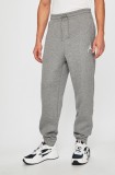 Jordan - Pantaloni