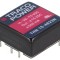 Convertor DC/DC 15W 36-75V la 15V/-15V THN 15-4823N