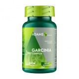 GARCINIA COMPLEX 60CPS